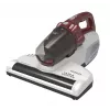 Hoover Ultra Vortex MBC500UV 011 scopa elettrica rossa senza sacchetto