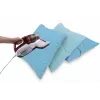 Hoover Ultra Vortex MBC500UV 011 scopa elettrica rossa senza sacchetto