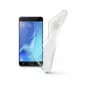 Cellularline Shape - Galaxy J7 (2016), cover, Samsung, Galaxy J7, 14 cm (5.5 pollici), trasparente