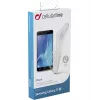 Cellularline Shape - Galaxy J7 (2016), cover, Samsung, Galaxy J7, 14 cm (5.5 pollici), trasparente