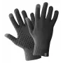 Cellularline TOUCH GLOVES i guanti perfetti per usare il touchscreen del tuo smartphone