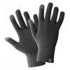 Cellularline TOUCH GLOVES i guanti perfetti per usare il touchscreen del tuo smartphone