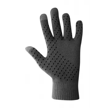 Cellularline TOUCH GLOVES i guanti perfetti per usare il touchscreen del tuo smartphone