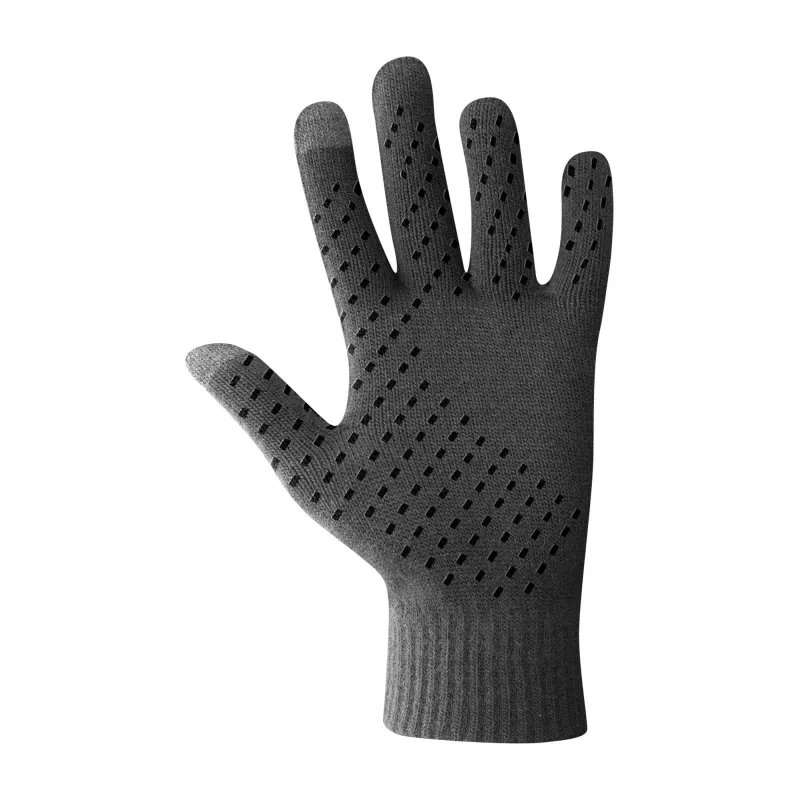 Cellularline TOUCH GLOVES i guanti perfetti per usare il touchscreen del tuo smartphone