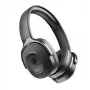Music Sound Deep auricolare wireless con tecnologia low-latency