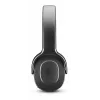 Music Sound Deep auricolare wireless con tecnologia low-latency