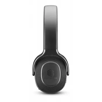 Music Sound Deep auricolare wireless con tecnologia low-latency