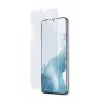 Cellularline Impact Glass - Galaxy S23 vetro temperato sottile, resistente e ad alta sensibilità