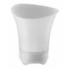 Cellularline altoparlante Bluetooth champagne bianco