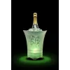 Cellularline altoparlante Bluetooth champagne bianco