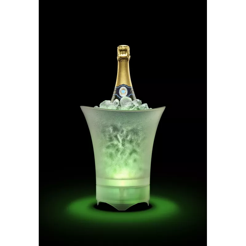 Cellularline altoparlante Bluetooth champagne bianco