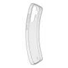 Cellularline Soft - Galaxy A15 custodia in gomma morbida, cover, Samsung, A15 5G, 16,5 cm (6,5