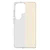 Cellularline Clear Protect - Galaxy S26 Ultra cover rigida con bordi in gomma