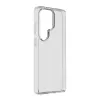 Cellularline Clear Protect - Galaxy S26 Ultra cover rigida con bordi in gomma