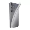 Cellularline Fine - Galaxy S26 Ultra, cover, Samsung, Galaxy S26 Ultra, 17,5 cm (6,9