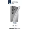 Cellularline Fine - Galaxy S26+, cover, Samsung, Galaxy S26 Edge, 17 cm (6,7