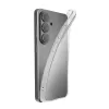 Cellularline Fine - Galaxy S26, cover, Samsung, Galaxy S26, 17 cm (6,7