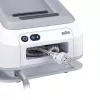 Braun CareStyle 7 IS 7262 2700 W 2 L suola EloxalPlus grigio
