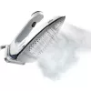 Braun CareStyle 7 IS 7262 2700 W 2 L suola EloxalPlus grigio