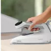 Braun CareStyle 7 IS 7262 2700 W 2 L suola EloxalPlus grigio