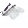 Braun CareStyle 7 IS7266VI 2700 W 2 L suola EloxalPlus viola