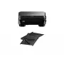 Braun Snack Maker 5 SM5000 sandwich maker 800 W nero