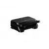 Braun Snack Maker 5 SM5000 sandwich maker 800 W nero