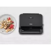 Braun Snack Maker 5 SM5000 sandwich maker 800 W nero