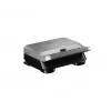 Braun SnackMaker 5 SM5005 sandwich maker 800 W argento