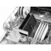Braun SnackMaker 5 SM5005 sandwich maker 800 W argento