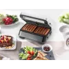 Braun SnackMaker 5 SM5005 sandwich maker 800 W argento