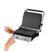 Braun CG 7020 grill da contatto
