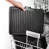 Braun CG 7020 grill da contatto