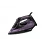 Braun SI 9661 ferro da stiro a vapore 3100 W viola