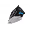 Braun SI 9661 ferro da stiro a vapore 3100 W viola