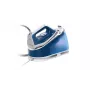 Braun CareStyle 1 IS 1512 BL 2200 W 1,7 L suola in ceramica blu