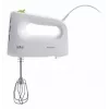 Braun Minipimer 5 HM 1100 bianco frullatore a mano 450 W