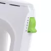 Braun Minipimer 5 HM 1100 bianco frullatore a mano 450 W