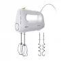Braun Minipimer 5 HM 1110 WH frullatore a mano 450 W bianco