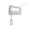Braun Minipimer 5 HM 1110 WH frullatore a mano 450 W bianco