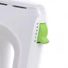 Braun Minipimer 5 HM 1110 WH frullatore a mano 450 W bianco