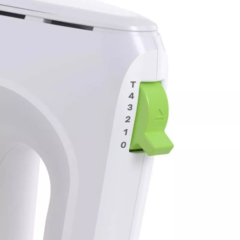 Braun Minipimer 5 HM 1110 WH frullatore a mano 450 W bianco