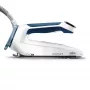 Braun CareStyle 5 IS5245BL 2400 W 2 L suola Eloxal blu