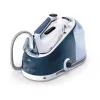 Braun CareStyle 5 IS5245BL 2400 W 2 L suola Eloxal blu