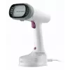 Braun QuickStyle 5 GS 5011 ferro da stiro a vapore verticale 0,15 L 1200 W viola, bianco