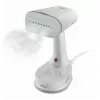 Braun QuickStyle 5 GS 5011 ferro da stiro a vapore verticale 0,15 L 1200 W viola, bianco