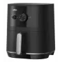 Braun Multi Fry 3 Single 4,3 L friggitrice ad aria 1500 W nero