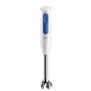 Braun MultiQuick 3 MQ30001M frullatore a immersione 900 W blu/bianco