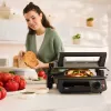 Braun MultiGrill 5 grill da contatto