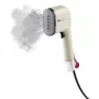Braun GS 3012 ferro da stiro a vapore verticale 0,07 L 1100 W beige